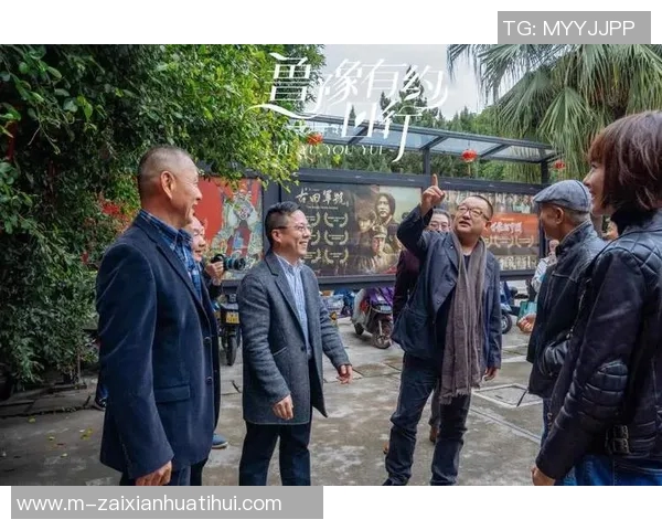 2026年3月份新闻对话王秀英探索街舞艺术与人生的交汇点