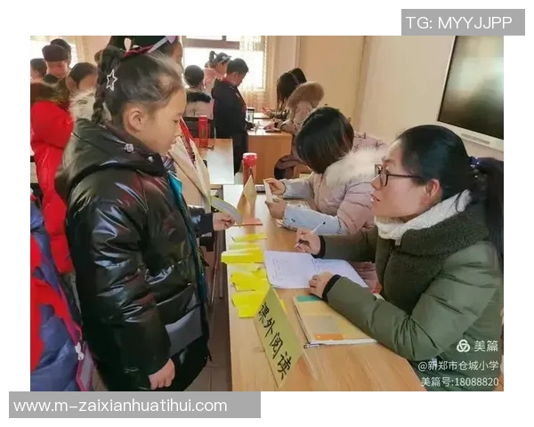 2026年3月份新闻陈秀英独家分享街舞心得与技巧助你舞出自信与风采